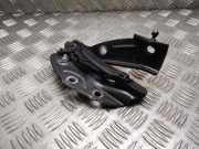 Motorhaubenscharnier links VW Phaeton (3D) 3D0823301D