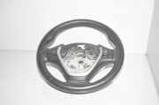 Lenkrad BMW 3er Touring (F31) 6863188
