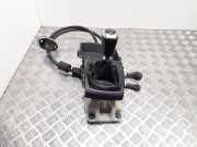 Schalthebel Hyundai i30 II (GD) A65205H20