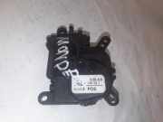 Regelventile für Innenraumheizung FORD MONDEO III (B5Y) 2.0 16V TDDi / TDCi PA6GF30 001F136C21