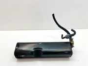 Rußfilter MERCEDES-BENZ SL (R107) 380 SL (107.045) 1234700259 A1234700259