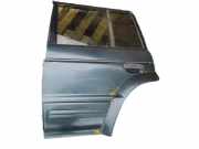 Tür hinten links MITSUBISHI PAJERO II (V3_W, V2_W, V4_W) 2.8 TD (V46W, V26W)