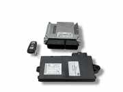 Zündset BMW X1 (E84) xDrive 20 i 9395657