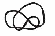 Türdichtungsgummi hinten links MERCEDES-BENZ C T-Model (S204) C 220 CDI (204.202) A2046970351