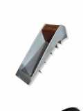 Armlehne MERCEDES-BENZ E (W124) E 250 D (124.126, 124.129) 14234