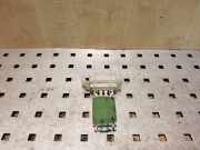 Relais für Lüfter VW Golf V Plus (5M, 521)