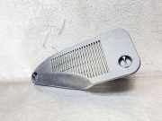 Kofferraumverkleidung OPEL ZAFIRA B (A05) 1.9 CDTI F1500 90580310