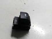 Schalter für Fensterheber links hinten BMW 5er (F10) 924194901