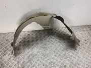 Radhaus rechts hinten Hyundai Kona I (OS, OSE, OSI)