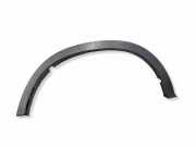 Rear Arch Liner Trim BMW X6 (F16, F86) M 50 d 8056552