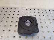 Schleifring Airbag Renault Espace IV (K) 8200004642