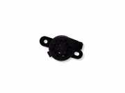 Parktronic PDC-Lautsprecher AUDI A3 (8V1, 8VK) 1.4 TFSI 5Q0919279