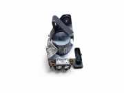 ABS Hydraulikblock MERCEDES-BENZ GL (X166) GL 500 4-matic (166.873) A1669014100
