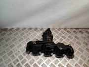 Ansaugkrümmer Audi A1 Sportback (8XA) 03L129711AL