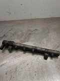 KRAFTSTOFFVERTEILER EINSPRITZLEISTE VERTEILERROHR MERCEDES-BENZ E (W211) E 320 CDI 4-matic (211.089) A6420700495