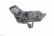 Stoßstangenhalter vorne links JAGUAR I-PACE (X590) EV400 AWD J9D3-16F073-AA