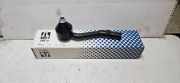 Lenkerstange CITROËN C3 Pluriel (HB_) 1.6 21492