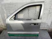 Tür links vorne Jeep Grand Cherokee III (WH, WK)