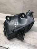 Sicherungskasten VW PASSAT Variant B8 (3G5) 2.0 TDI 4motion 5Q0907361B