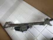 Scheibenwischermechanismus vorne MAZDA 6 Sedan (GG) 2.0 DI 8492002390
