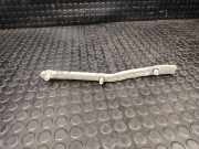 Stoßstangenhalter hinten rechts PEUGEOT 4008 1.8 HDi AWC