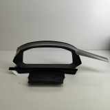 Geschwindigkeitsmesserverkleidung VW ARTEON (3H7) 1.4 eHybrid TSI 3G8858366C