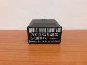 Relais Mercedes-Benz E-Klasse (W124) 0135454832