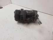Kondensatpumpe Klimaanalge OPEL MERIVA B 1.7 CDTI 07945301562 03945301562