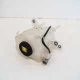 Bremsflüssigkeitsbehälter TOYOTA RAV 4 IV (_A4_) 2.5 Hybrid 4WD n/a