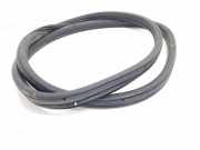 Türdichtung Citroen DS5 ()