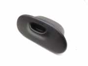 Aschenbecher Renault Megane Scenic (JA) 7700822214