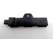 Antennenverstärker BMW F40 (F40) 118i 6520-5A5D3C0 5A5D3C0