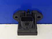 Kraftstoffpumpensteuerung (EKPS) FORD TRANSIT CONNECT 1.5 TDCi F1FA-9D370-GA