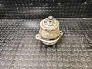 Motorbock vorne VW Touareg II (7P) 7P6199131C