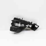 Stoßstangenhalter vorne rechts AUDI Q5 (8R) 2.0 TDI quattro