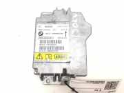 Steuergerät Airbag BMW 3er Touring (E91) 9184432