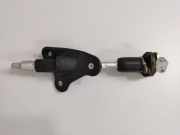 Gelenk für Lenkwelle BMW X6 (F16, F86) 6864138