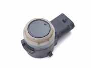 Parktronic PEUGEOT 3008 III (KA, KB, KC) E-210 (KCZKZX) 9813348377