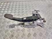 Kupplungspedal Mazda 6 Kombi (GJ, GL) KE4041300