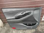 Türverkleidung vorne links HYUNDAI i30 Estate (GD) 1.6 CRDi
