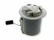 Kraftstofftankpumpe TOYOTA AURIS (_E15_) 1.8 Hybrid (ZWE150_) 7770447060
