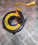 LENKWINKELSENSOR AIRBAGSCHLEIFRING WICKELFEDER HYUNDAI ACCENT II Sedan (LC) 1.3 DB1Z01N2216