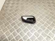 Türöffner innen rechts hinten Ford Focus III Turnier (DYB) AM51U22600BDW