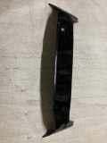 Spoiler hinten Kia Sportage 2 (JE, KM) 87250F1000