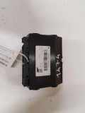 Andere Steuergeräte BMW 1 (F21) 116 d 6411929678001