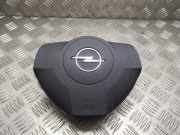 Schleifring Airbag Opel Astra H () 13111344