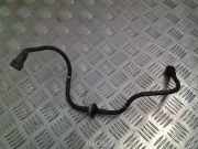 Halter für Kraftstoffpumpe Citroen Berlingo I (MF) 9684704180