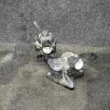 Thermostat VW GOLF V (1K1) 1.6 FSI 03C121026H