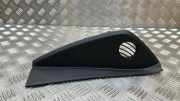 Armaturenbrett Seitenverkleidung OPEL ZAFIRA TOURER C (P12) 2.0 CDTi 13351789