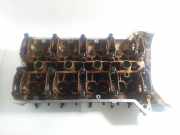 Motorkopf MERCEDES-BENZ E (W210) E 200 Kompressor (210.048) R1110163901